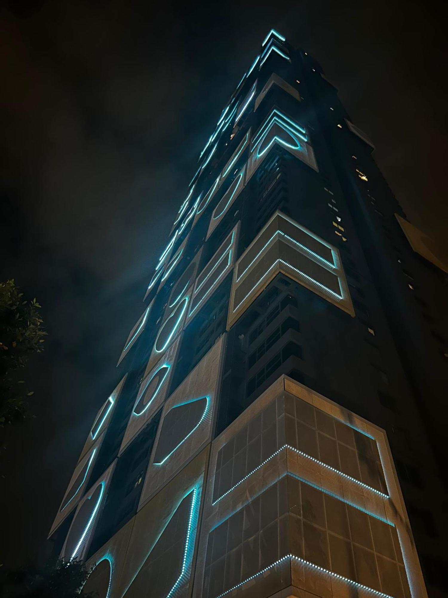 Arte Cheras * Kuala Lumpur